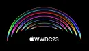 Jakie produkty Apple może zaprezentować podczas WWDC 2023