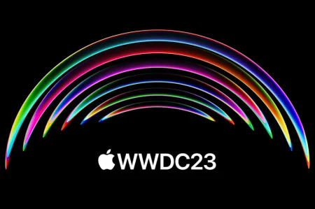 Jakie produkty Apple może zaprezentować podczas WWDC 2023