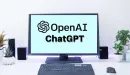 OpenAI zamierza zablokować Włochom dostęp do bota GPT