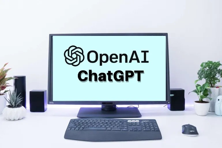 OpenAI zamierza zablokować Włochom dostęp do bota GPT