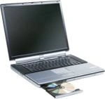 <p>Nowy LifeBook Fujitsu</p>