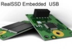 Micron prezentuje swoje pierwsze napędy SSD