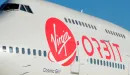 Virgin Orbit ogłosiło upadłość