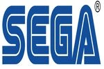 Sega i Valve rozszerzyły swoją umowę
