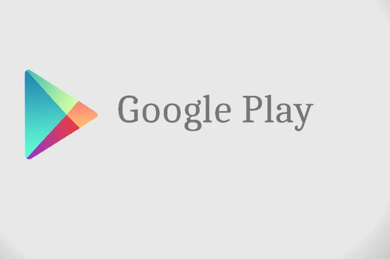 Zarządzanie kontami w sklepie Google Play zostanie zmodyfikowane