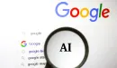 AI wkroczy wkrótce do wyszukiwarki Google