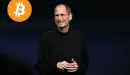 Czy Steve Jobs jest twórcą kryptowalut?