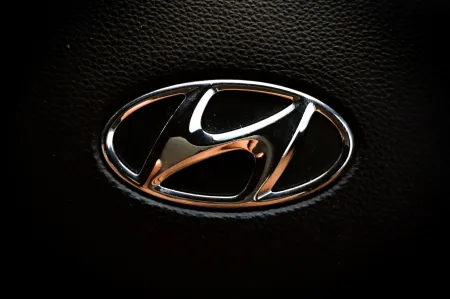 Wyciek danych z Hyundaia - informacje o właścicielach w sieci