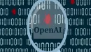 Firma OpenAI rozpisała konkurs bug bounty