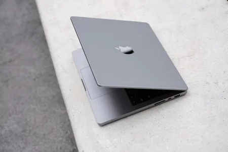 Apple rozważa produkcję MacBooków w Tajlandii