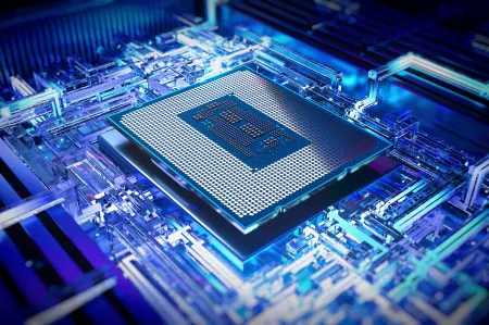 Intel i ARM będą razem rozwijać mobilne układy scalone