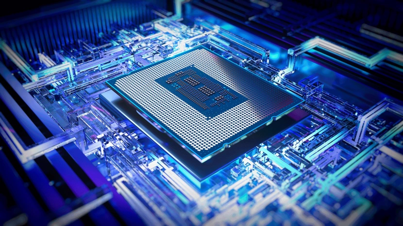 Intel ogłasza partnerstwo z ARM
Źródło: intel.com