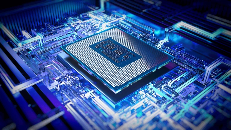 <p>Intel ogłasza partnerstwo z ARM</p>

<p>Źródło: intel.com</p>