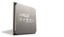 Firma AMD stawia na 2 nm układy - chipy Zen 6 w drodze