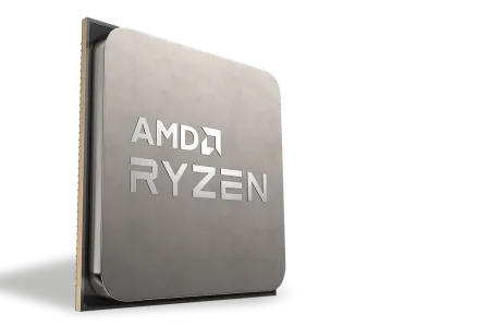 Firma AMD stawia na 2 nm układy - chipy Zen 6 w drodze