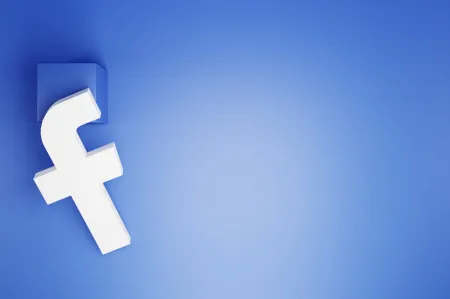 Pracownicy Meta mocno niezadowoleni - Facebook ma problem
