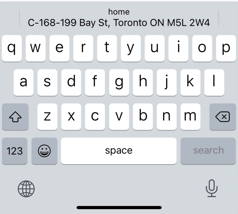 SwiftKey na iOS otrzymał Bing AI
Źródło: apple.com