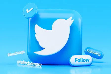 Kolejne zmiany w Twitter Blue - wyższy limit znaków i formatowanie