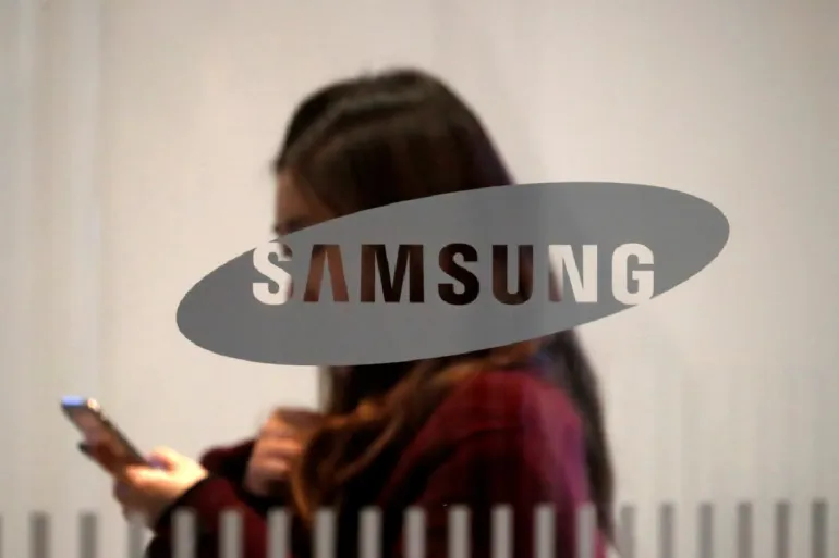 Wyszukiwarka Google może zniknąć z urządzeń Samsunga