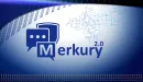 Wojsko ma swój autorski komunikator - poznajcie Merkury 2.0