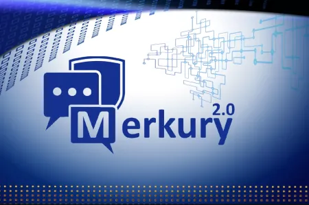 Wojsko ma swój autorski komunikator - poznajcie Merkury 2.0