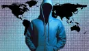 Portugalia: prorosyjscy hakerzy wystawili w sieci na sprzedaż za 1 USD tysiące poufnych danych NATO