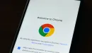 Google wygrywa apelację od 20 mln dolarów werdyktu w sprawie patentów na technologię Chrome