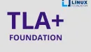 Język programowania TLA+ ma nowego sponsora