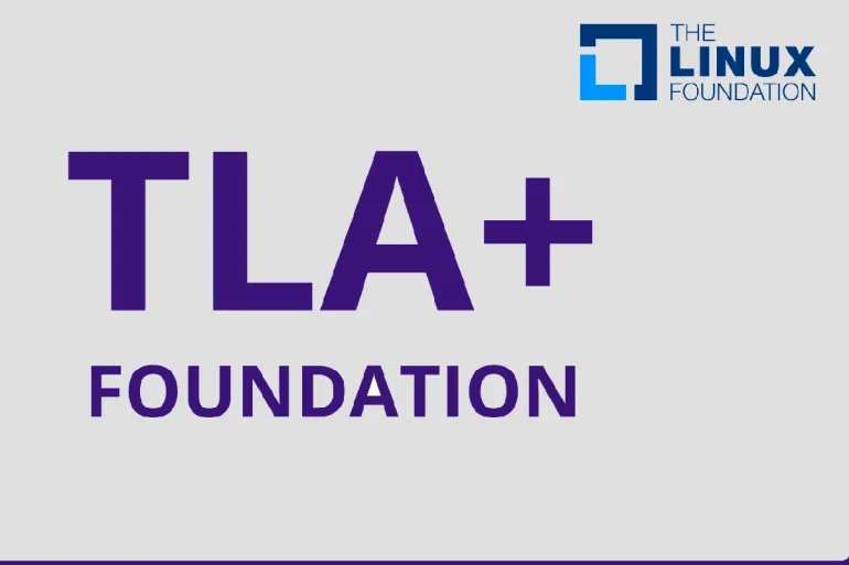Język programowania TLA+ ma nowego sponsora
