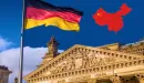 Niemcy mogą całkowicie wyrugować z krajowych sieci 5G chińskie produkty