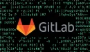 GitLab uruchamia nową opcję AI, która pozwoli deweloperom szybko wyszukiwać błędy w oprogramowaniu
