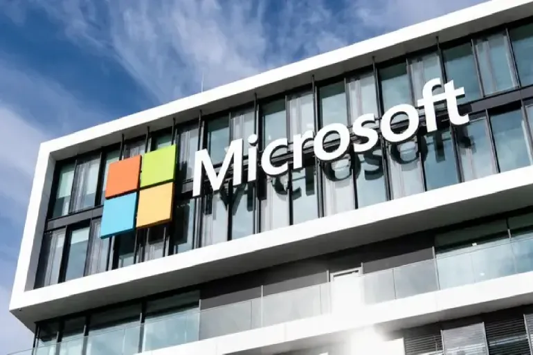 Maleją szansę na przejęcie przez Microsoft firmy Activision Blizzard
