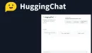 HuggingChat operuje na otwartym kodzie i rzuca wyzwanie botowi firmy OpenAI