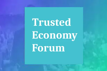 Na Trusted Economy Forum 2023 dowiemy się, że biznes i sport łączy jedno: zaufanie