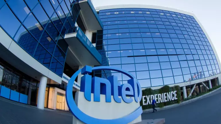 Intel zmieni oznaczenia procesorów?