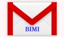 Niebieskie znaczniki wkraczają do poczty Gmail