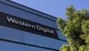 Western Digital przyznaje, że hakerzy ukradli dane jego klientów