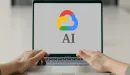 Ten wirtualny superkomputer Google obsłuży każdą aplikację ML