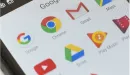 Google ostrzega użytkowników nieaktywnych kont, że przystąpi wkrótce do ich usuwania