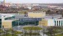 Politechnika Poznańska otworzyła swoje Centrum Sztucznej Inteligencji i Cyberbezpieczeństwa