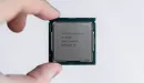 Intel publikuje białą księgę architektury x86S