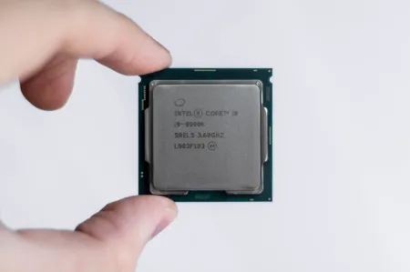 Intel publikuje białą księgę architektury x86S