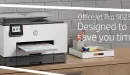 HP naprawia drukarki po wydaniu wadliwej aktualizacji