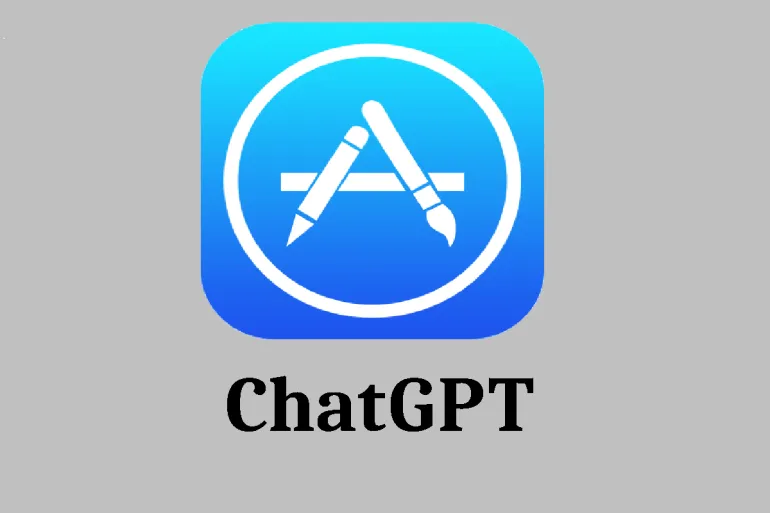 Oficjalna, mobilna aplikacja ChatGPT trafiła do sklepu App Store