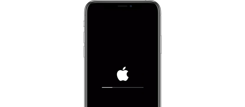 Apple wzywa do instalacji najnowszych aktualizacji
Źródło: apple.com