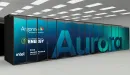 Intel ujawnia specyfikację superkomputera Aurora