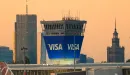 W Polsce powstanie pierwszy w Europie Środkowo-Wschodniej hub technologiczny firmy Visa