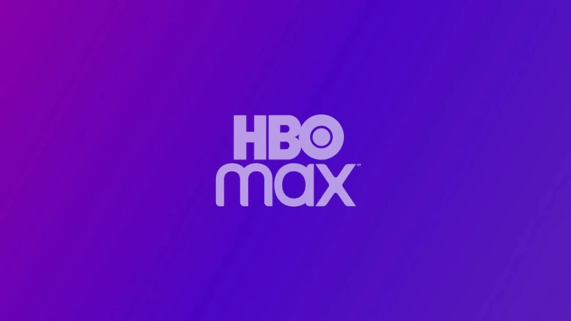 Rebranding HBO Max staje się faktem
Źródło: hbo.com