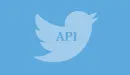 Twitter zaprezentował kolejne płatne API