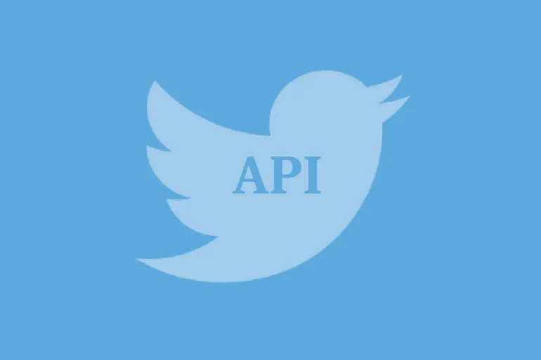 Twitter zaprezentował kolejne płatne API